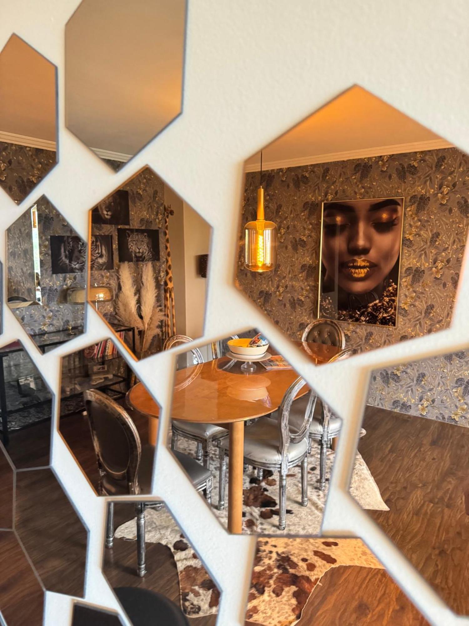 Hearth Of Brussels Gateway Daire Dış mekan fotoğraf